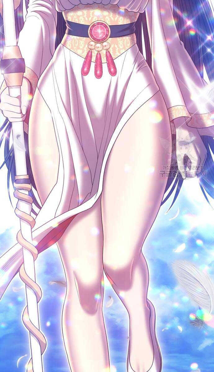 Gậy Gỗ Cấp 99+ chapter 52.5 90