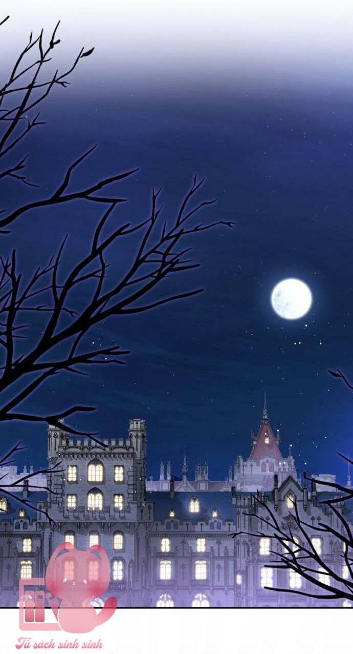 'di vật' melvin để lại chapter 28 79