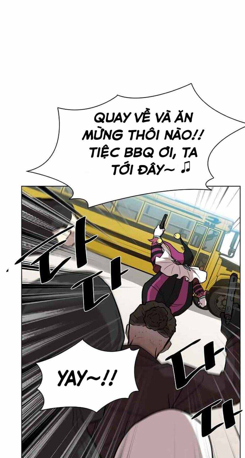 chuyển sinh thành ác nhân chapter 0 47