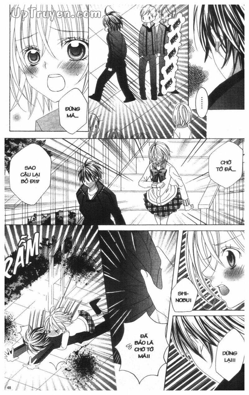 i love you suzuki chapter 14 50