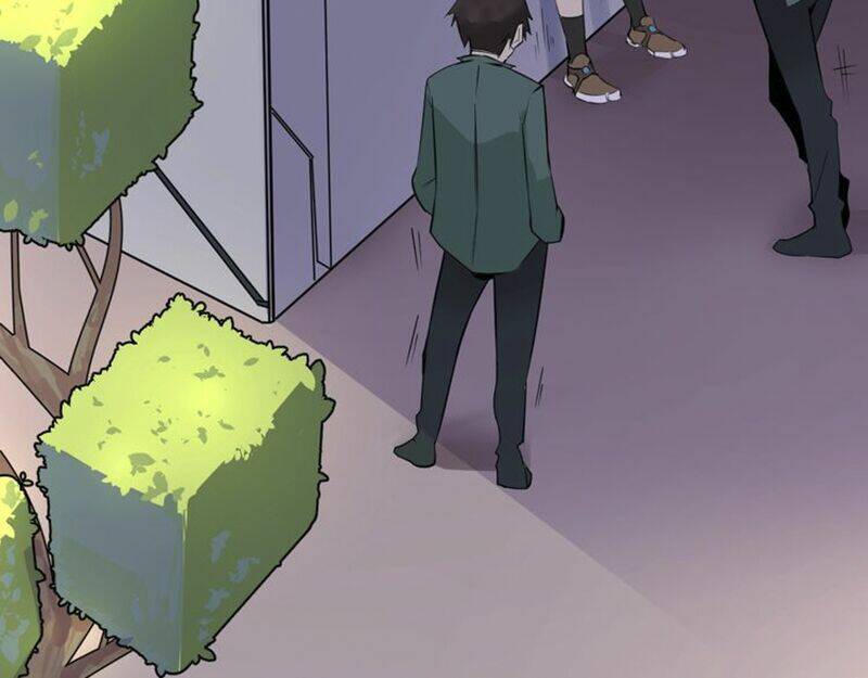 đừng để hắn ta đứng thứ nhất chapter 1 29