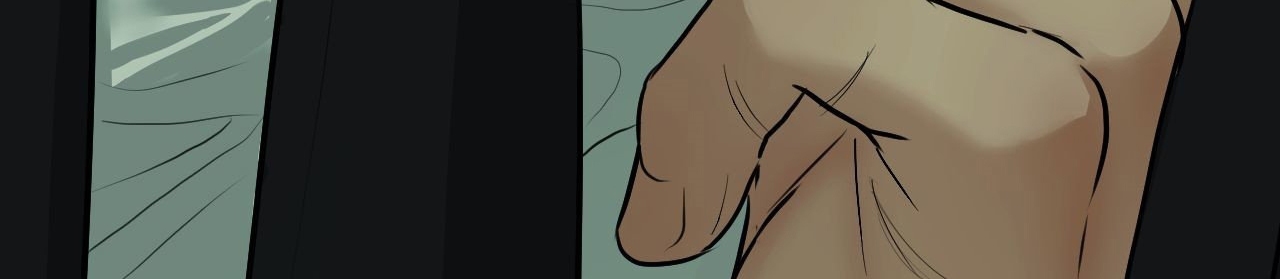 cry me a river chapter 23.2 79