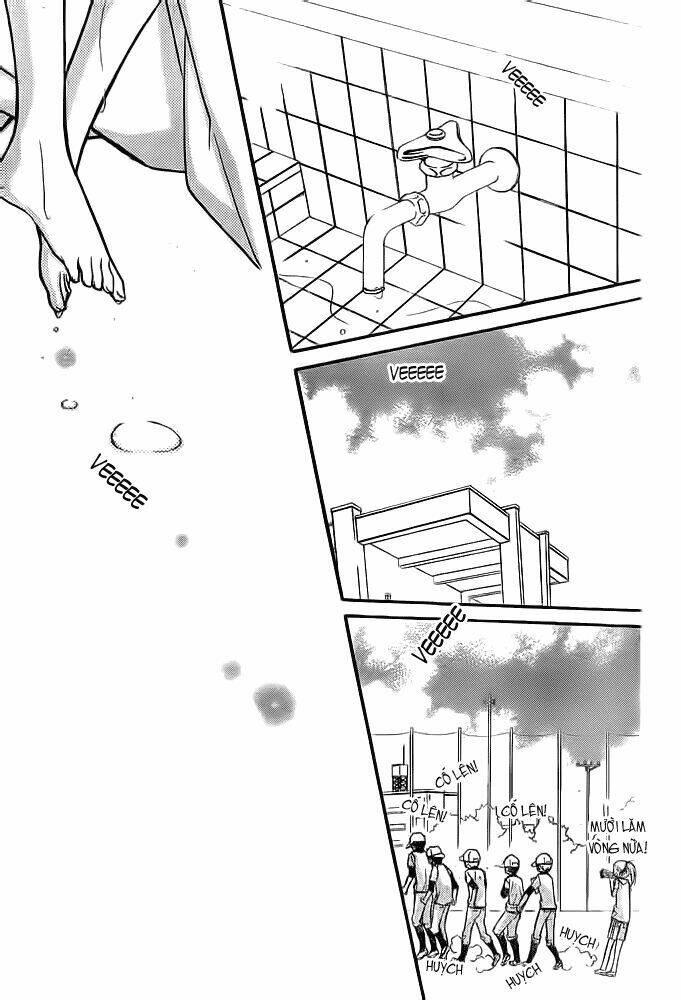 orange planet chapter 19 23