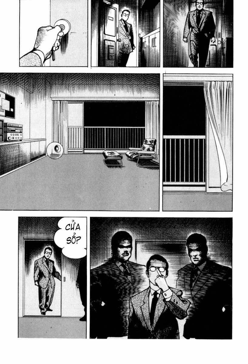 sanctuary chapter 8 7