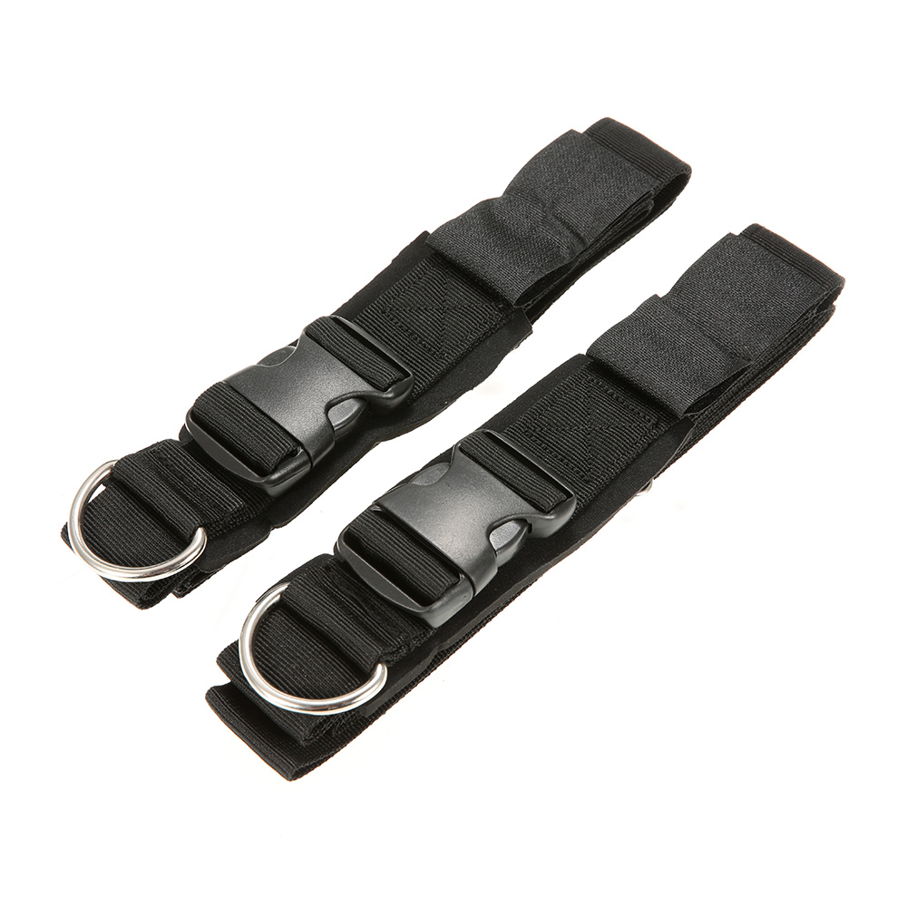 Dây Đai Neo Giữ , cố định Cho Thuyền Kayak