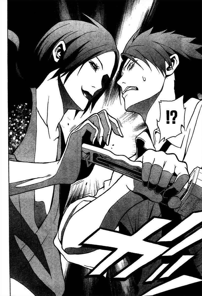 ga-rei chapter 45 13