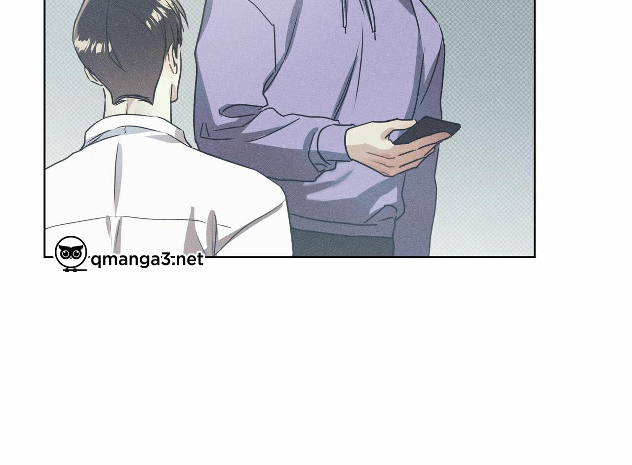 dải hợp âm trên đại dương xanh chapter 29 92