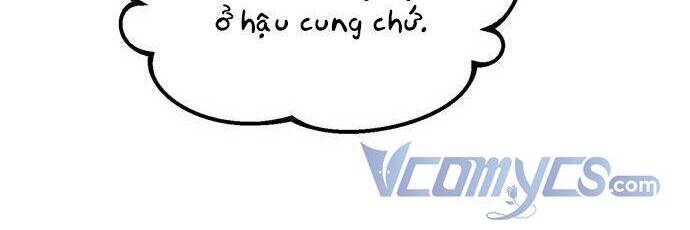 hậu cung của nữ chính chapter 42 33