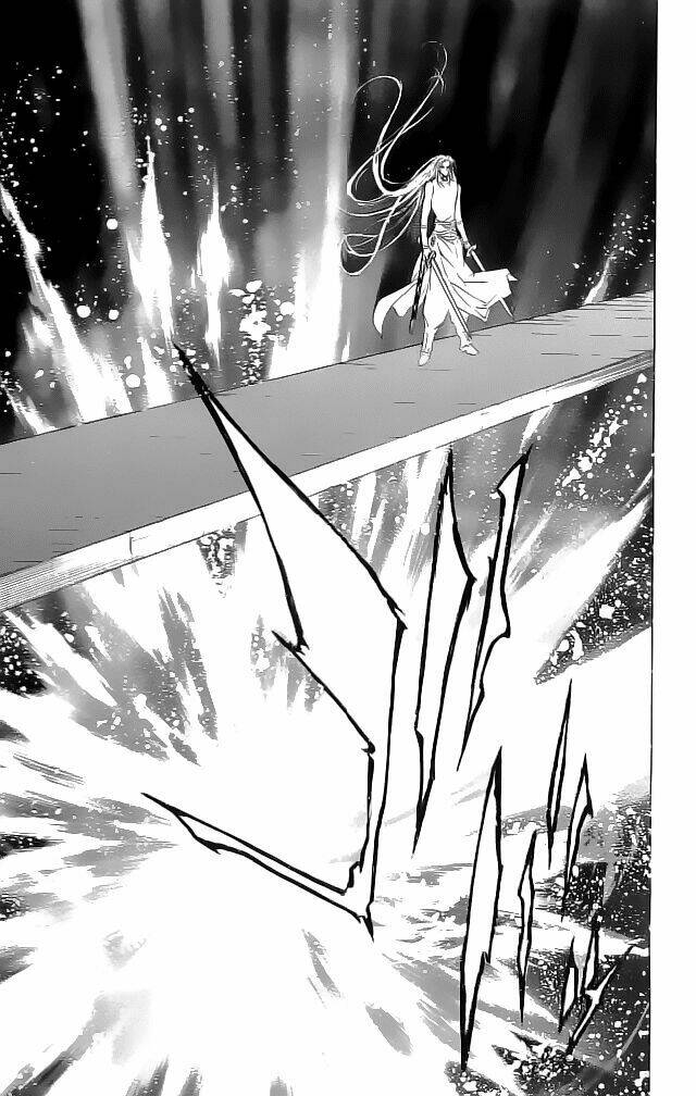 dấu ấn lửa chapter 30 38