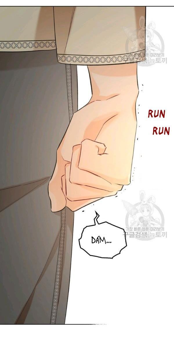 kẻ tạo ra ác nữ chapter 28 17