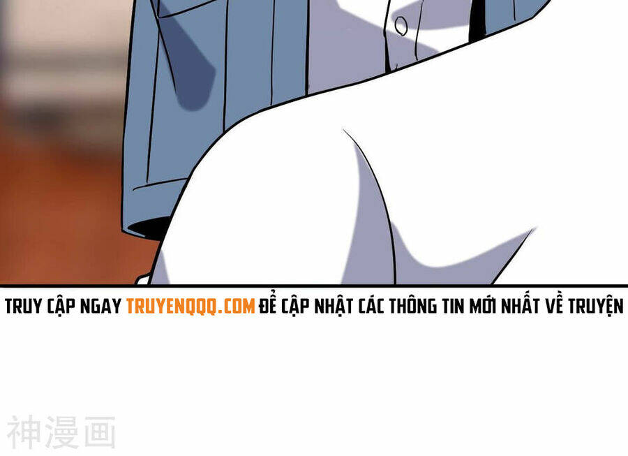 đô thị tiên đế chapter 53 69