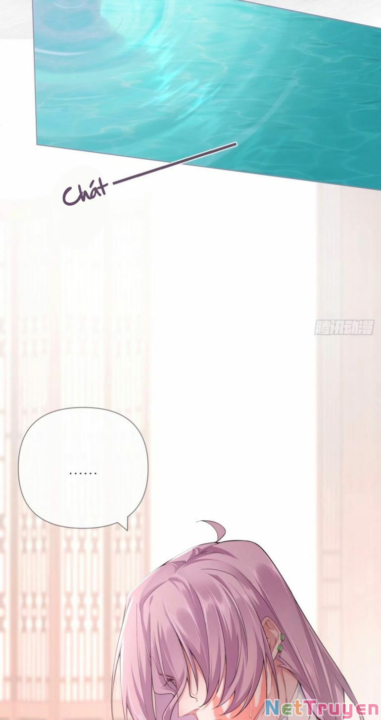 nhập mộ chi thần chapter 52 34