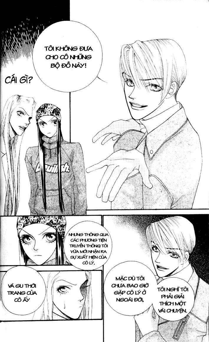 steel rose chapter 14 10