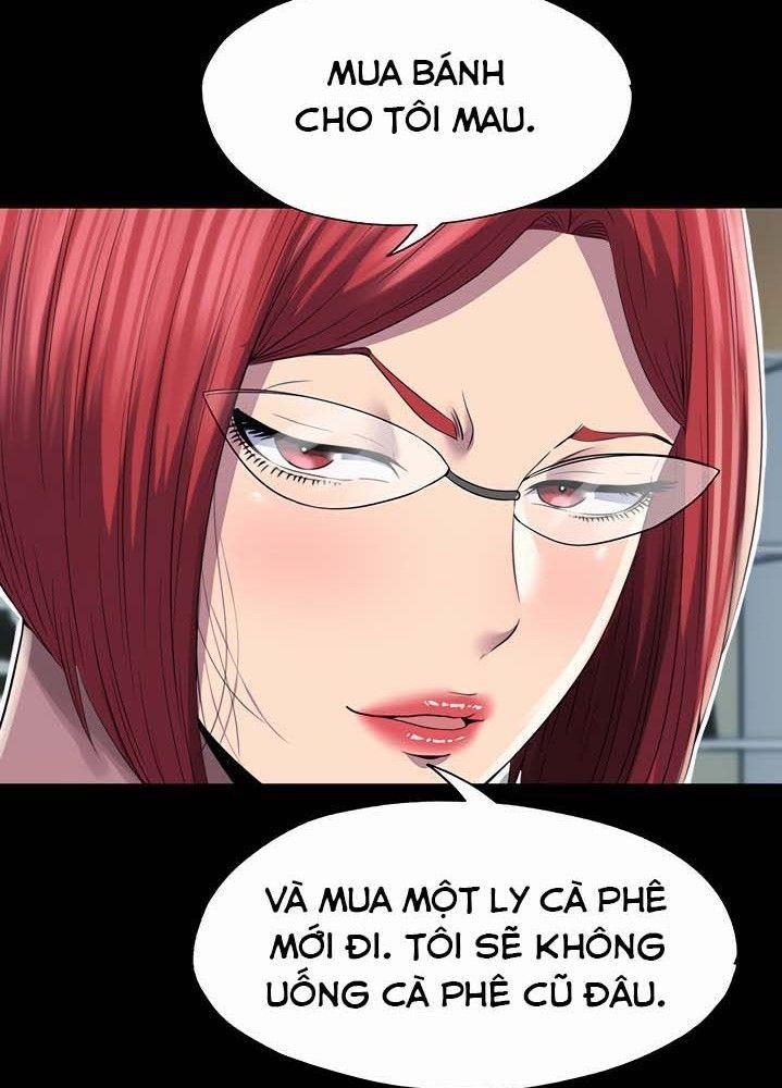 18+ thao túng cơ thể chapter 13.1 3