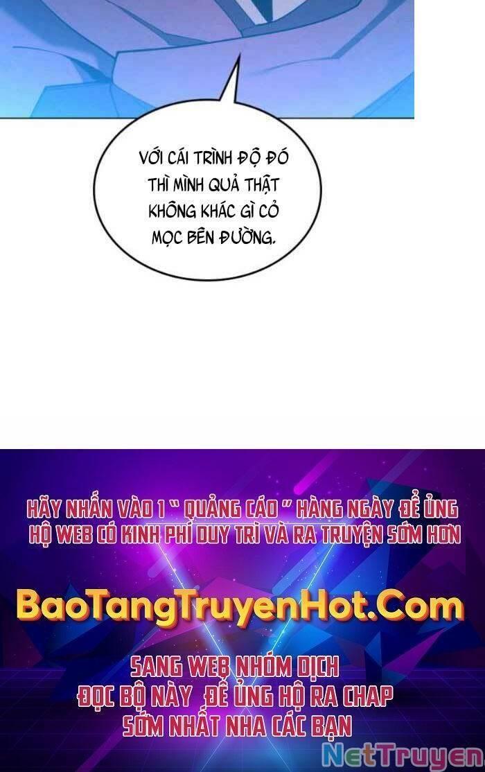 vượt qua giới hạn chapter 146 84