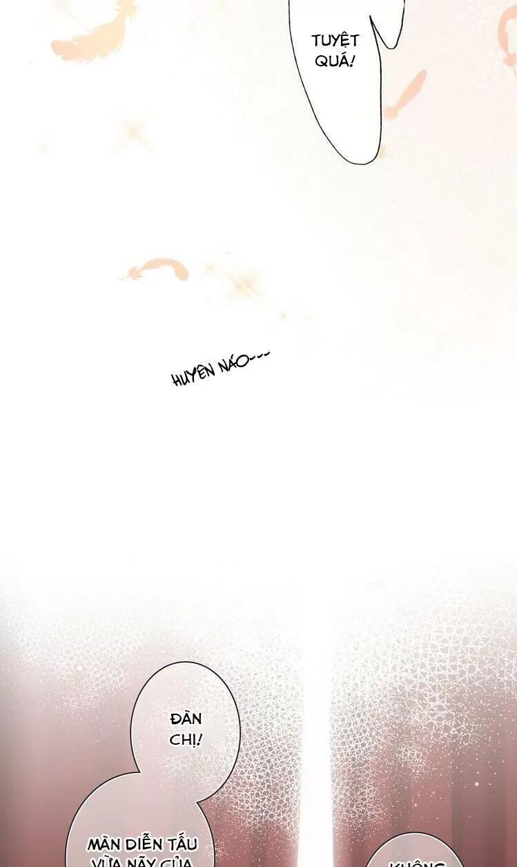 con tim rung động 2 chapter 116 98