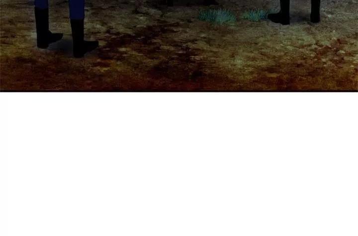 trọng sinh trở thành hoàng phi chapter 23 22