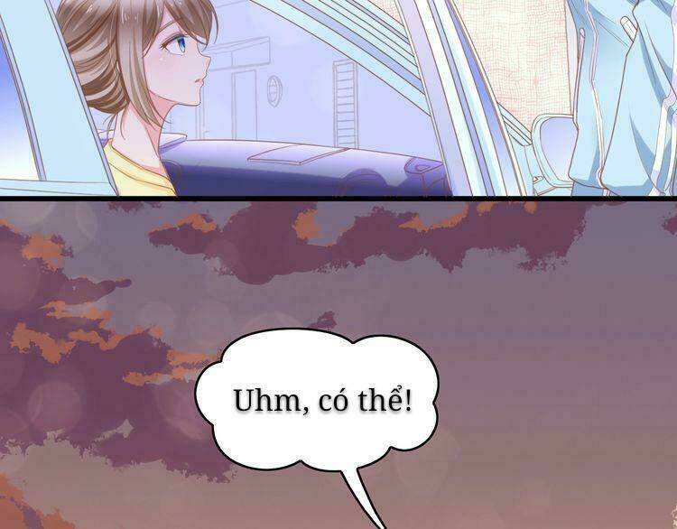 tổng tài đại nhân song mặt kiều thê chapter 11 68