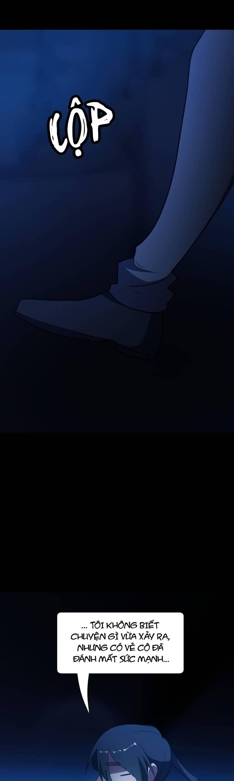 tử thần chapter 107 30