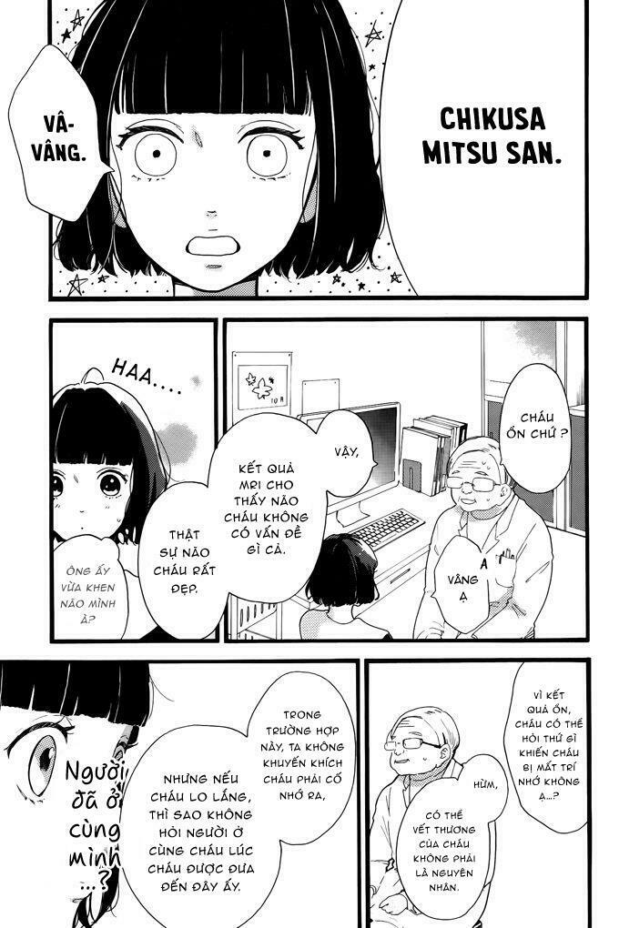 a - answer chapter 3 3