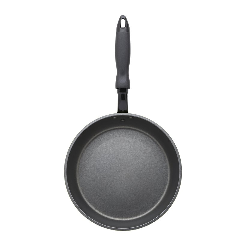 Chảo chống dính Saluki SLK5263Gr-IH 26cm