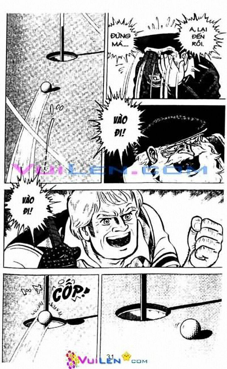 tân teppi chapter 61 31