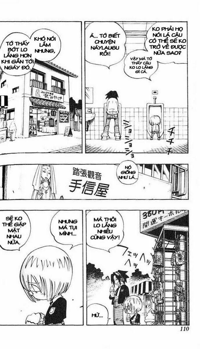 vua pháp thuật chapter 77 6