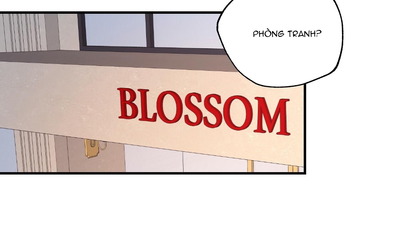 vị ngọt đôi môi chapter 3 108