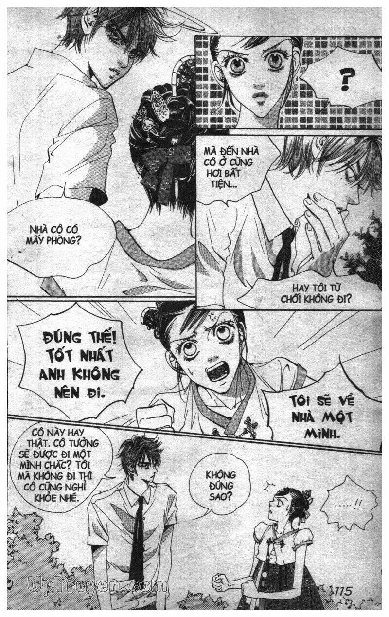 hoàng cung chapter 2 113