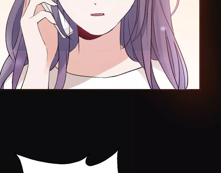 cuộc chiến tình yêu chapter 13 134