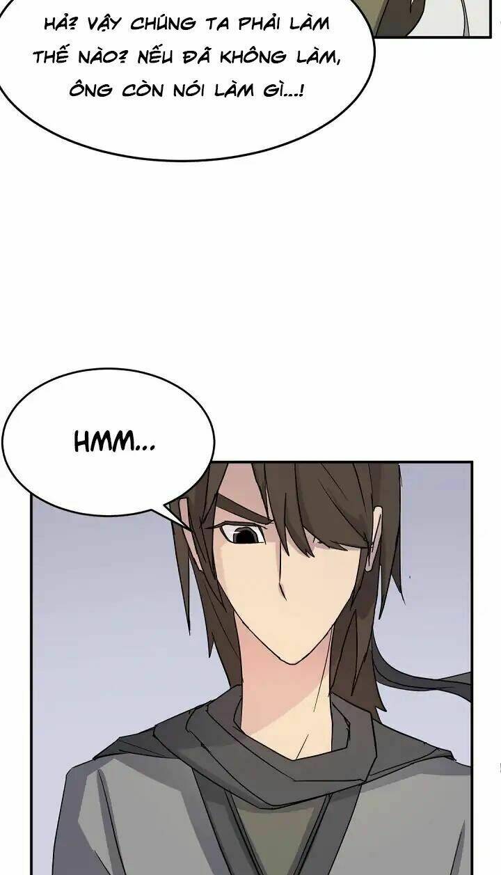 trọng sinh, bất khả chiến bại chapter 62 73