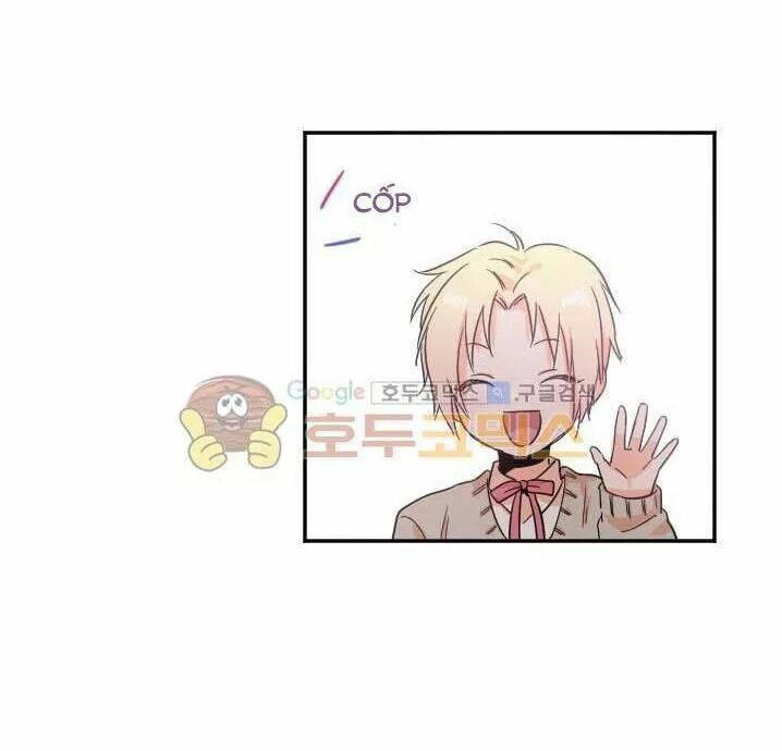 lady baby chapter 19 14