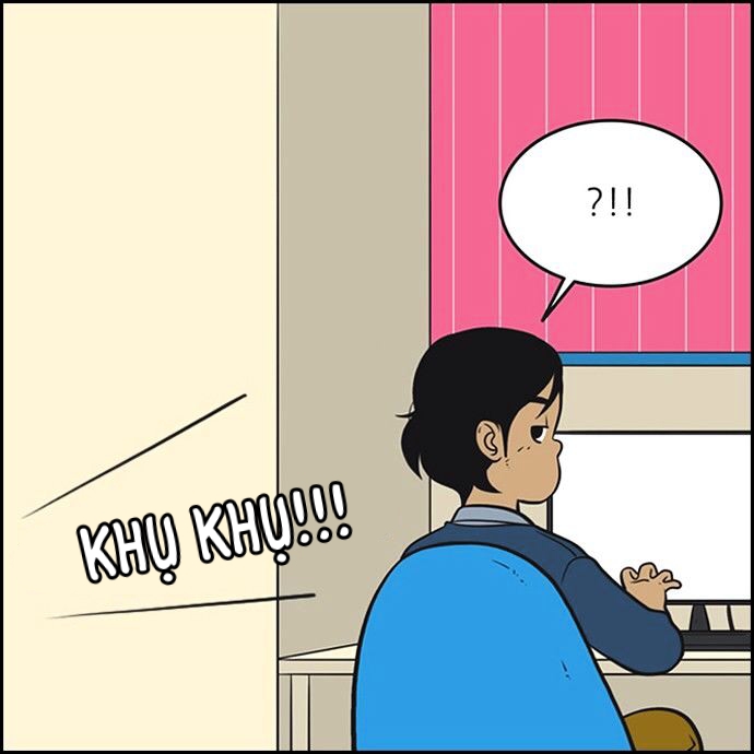 yumis cells chapter 83 27