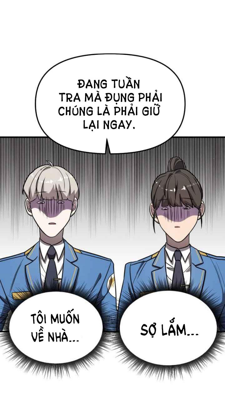 phản diện thuần túy chapter 11.2 9