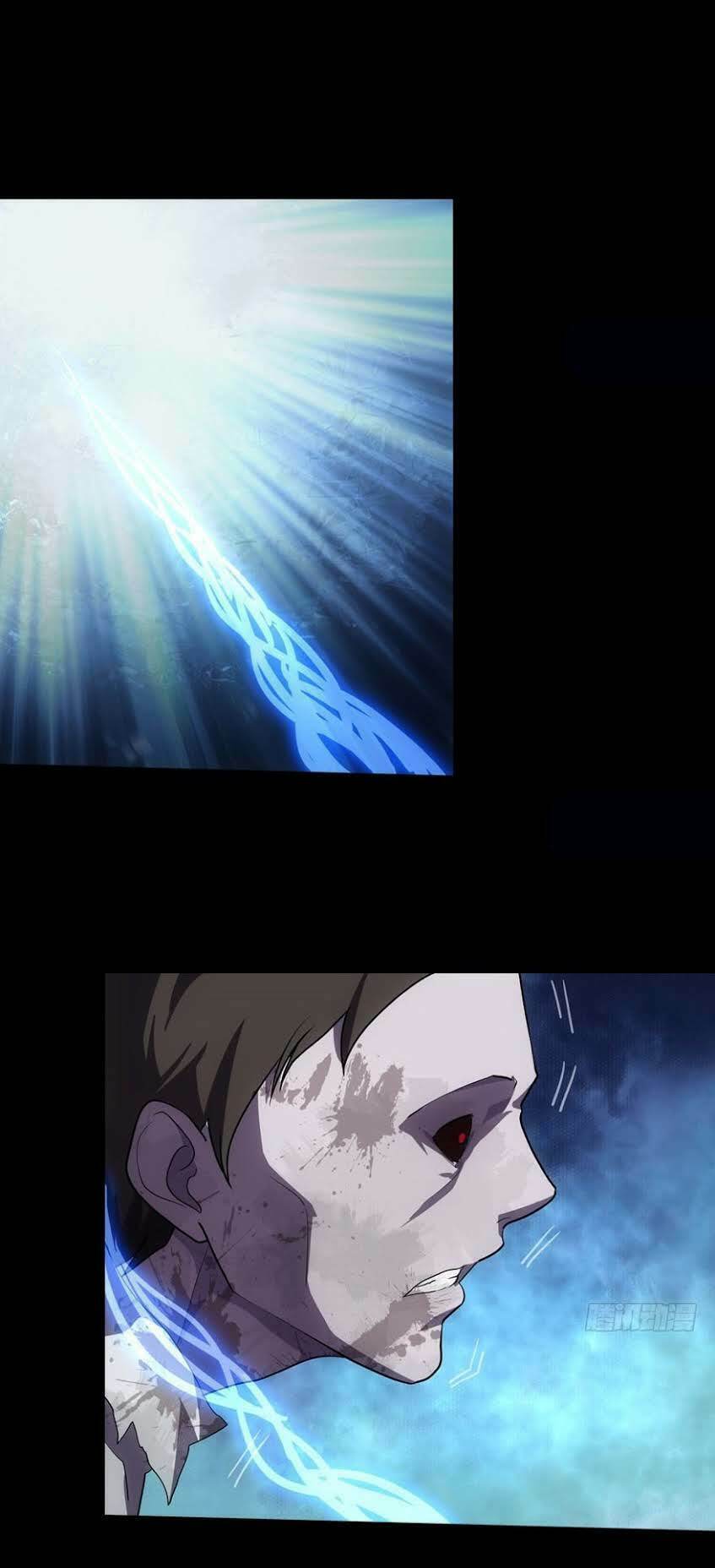 bạn gái virus của tôi chapter 16 24