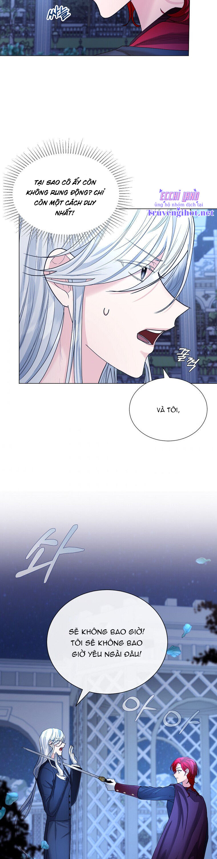 hợp đồng hôn nhân của công tước ashleyan chapter 9.1 15