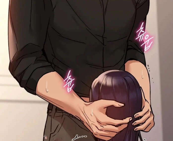 caffeine chapter 21 96