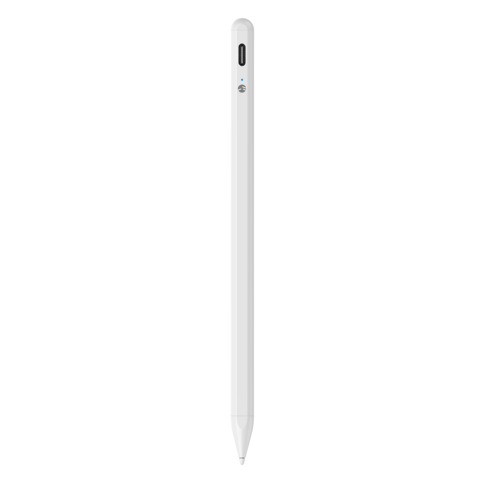 Bút Cảm Ứng Switcheasy EasyPencil Plus Dành Cho iPad - hàng chính hãng