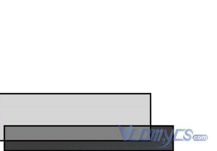 101 cách chinh phục trái tim em chapter 3 47