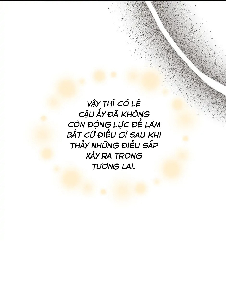 tôi sẽ không kết hôn với ngài đâu chapter 24 23