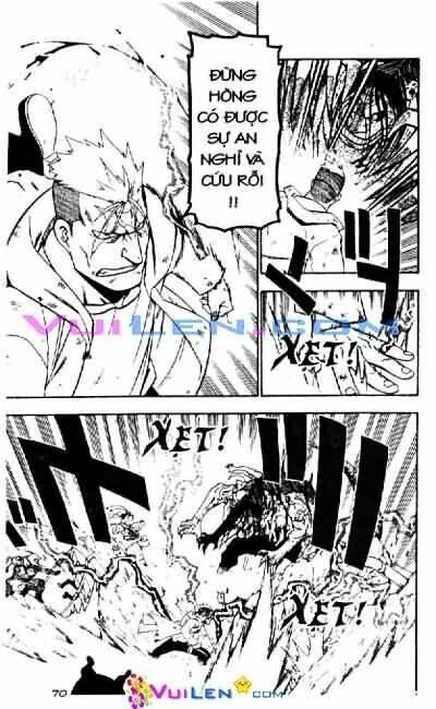 giả kim thuật chapter 55 19