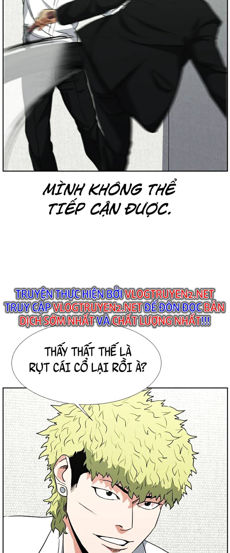 bố già trùng sinh chapter 0 26