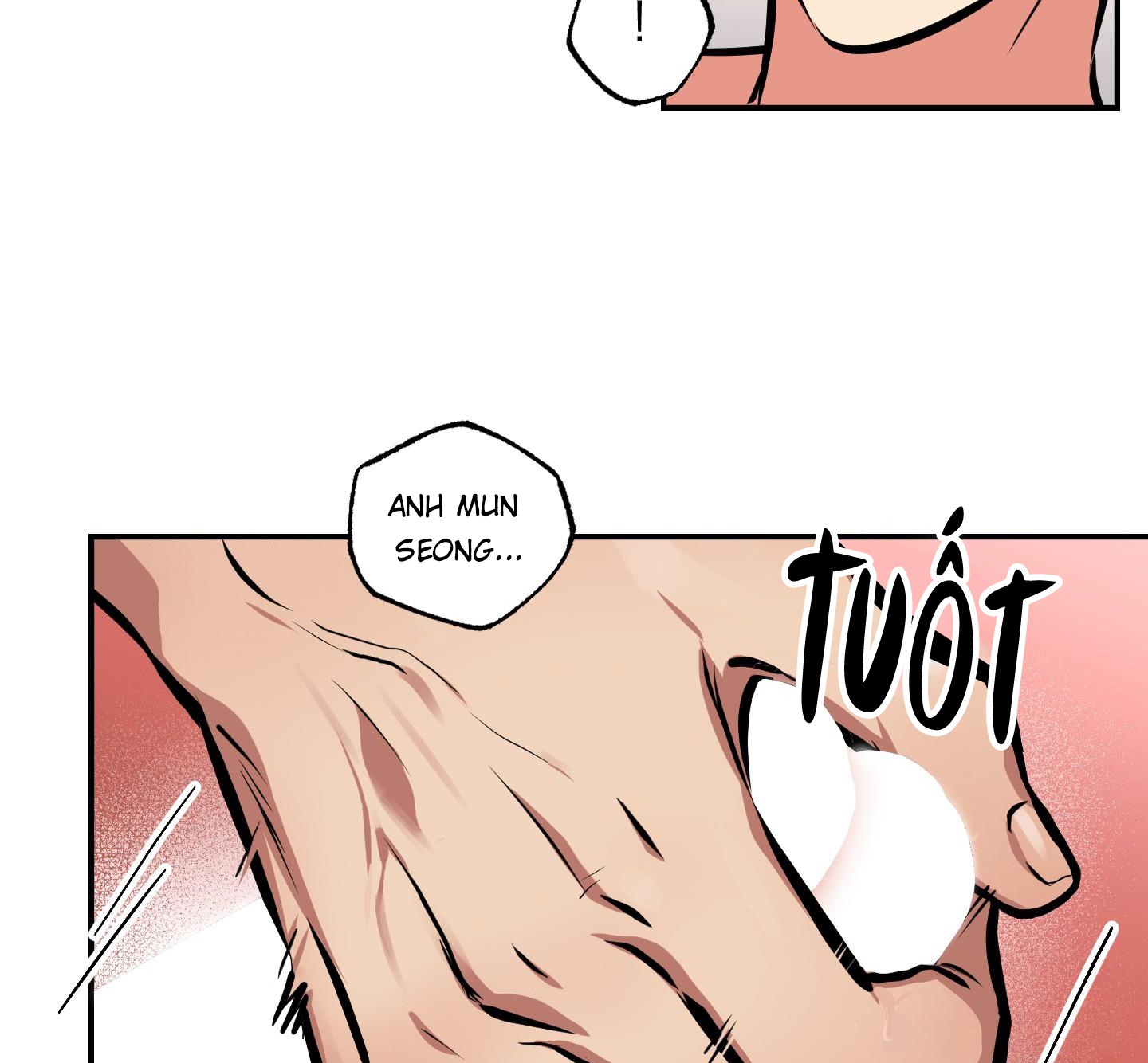 cây thương của ghost chapter 21 52