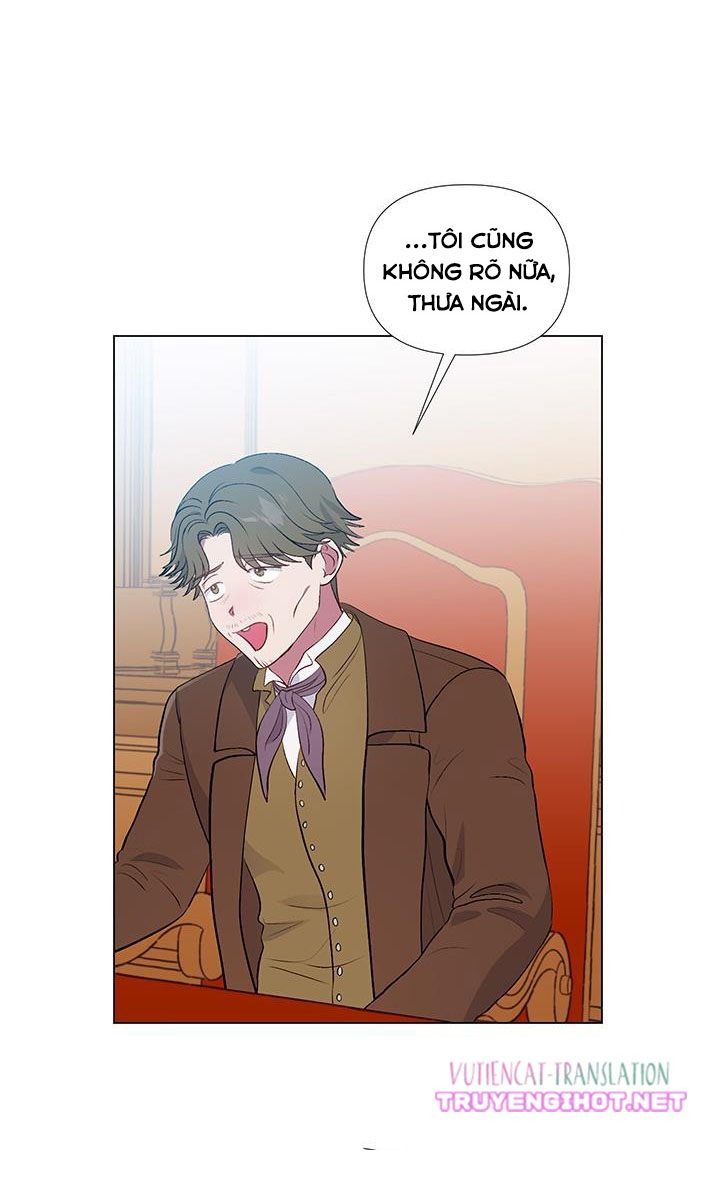 elizabeth chapter 21 23