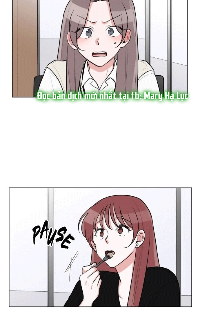 gatabutata chapter 53.1 36