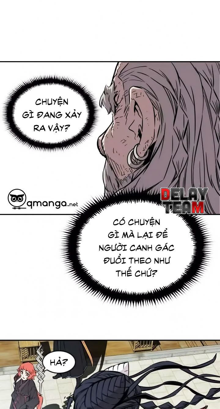 kim giáp đồ long chapter 12 30