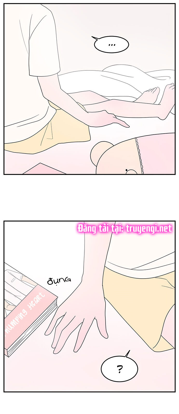 hội chứng nam phụ chapter 44 31