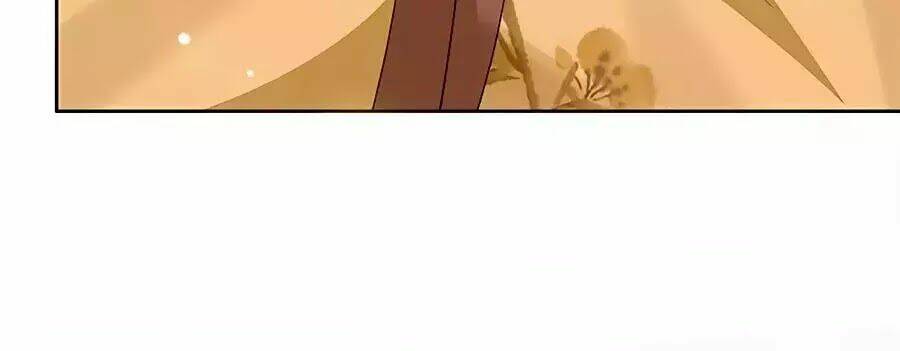 cửu khuyết phong hoa chapter 49 30