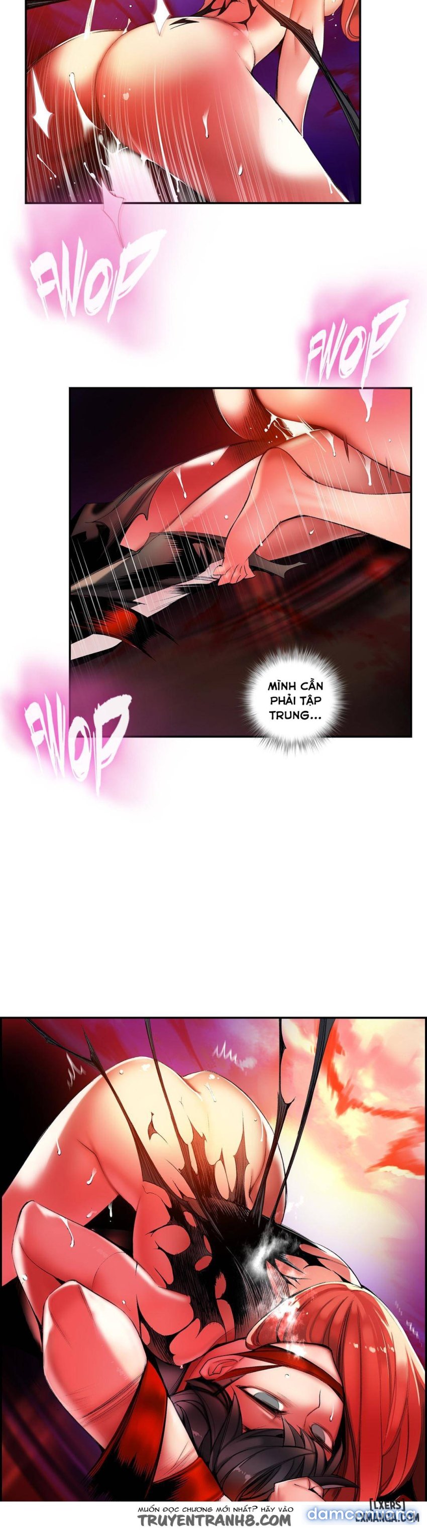 lilith cord chapter 40 5