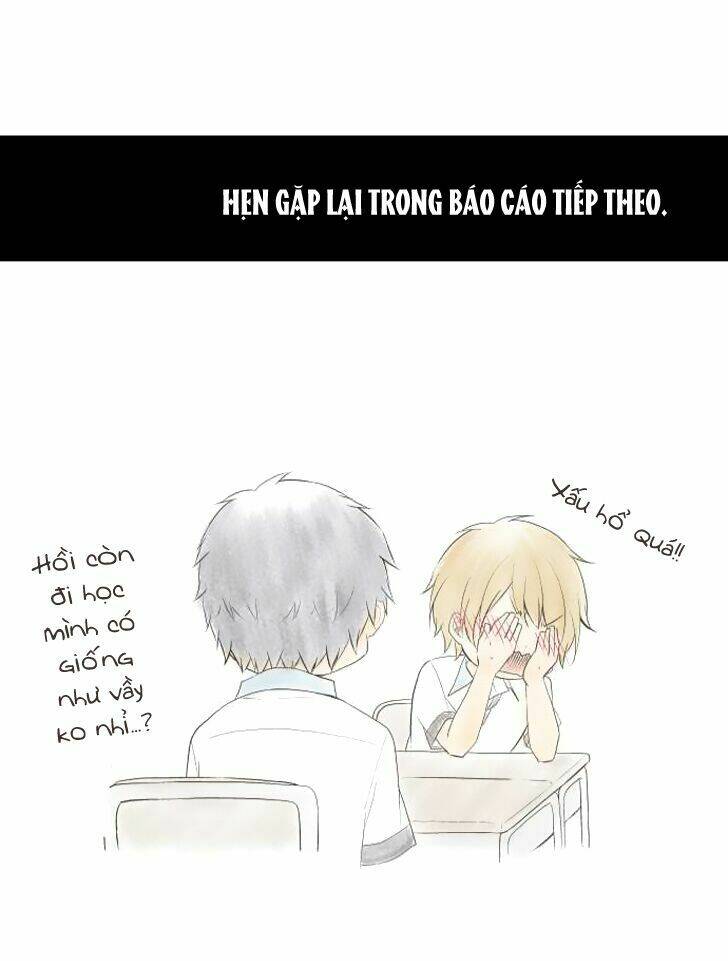 viên thuốc trùng sinh chapter 95 29